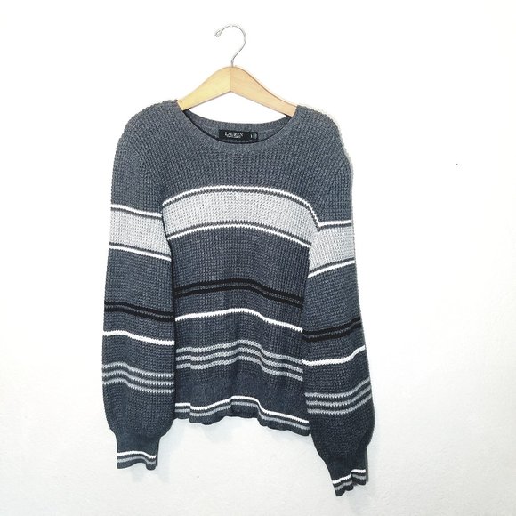 Lauren Ralph Lauren Sweaters - Ralph Lauren Ralph Lauren Ralph Lauren Ralph Lauren Ralph Lauren Sweater